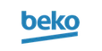 Beko Beyaz Eşya Teknik Servisi Telsizler