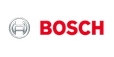 Bosch Beyaz Eşya Tamircisi Telsizler
