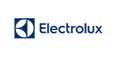 Electrolux Beyaz Eşya Teknik Servisi Telsizler