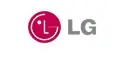 LG Bulaşık Makinesi Servisi Telsizler
