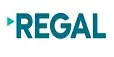 Regal Beyaz Eşya Servisi Telsizler