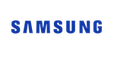 Samsung Beyaz Eşya Tamircisi Telsizler