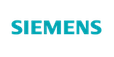 Siemens Çamaşır Makinesi Servisi Telsizler