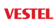 Vestel Beyaz Eşya Teknik Servisi Telsizler